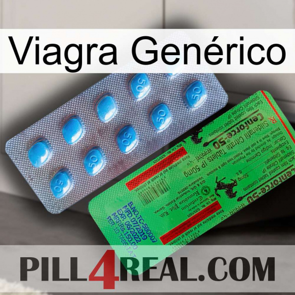 Viagra Genérico new03.jpg